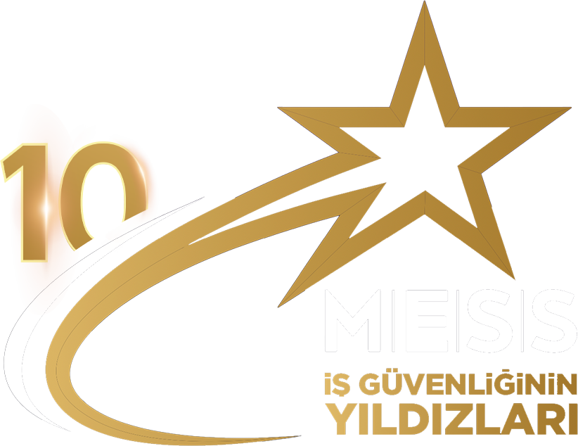 MESS logo